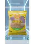 Comprar Linhaça Dourada Integral Geração Saúde 250g Sem Glúten Vegana — Gigantic Suplementos Linhaça Dourada Integral Geração Saúde 250g Sem Glúten Vegana