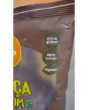 Linhaça Marrom 250g - Geração Saúde