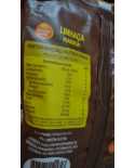 Linhaça Marrom 250g - Geração Saúde