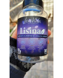 Lisina 500mg LeveVida – Suplemento Alimentar 30 Cápsulas Sem Glúten e Lactose