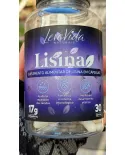 Comprar Lisina 500mg LeveVida – Suplemento Alimentar 30 Cápsulas Sem Glúten e Lactose — Gigantic Suplementos Lisina 500mg LeveVida – Suplemento Alimentar 30 Cápsulas Sem Glúten e Lactose
