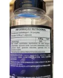 Comprar Lisina 500mg LeveVida – Suplemento Alimentar 30 Cápsulas Sem Glúten e Lactose — Gigantic Suplementos Lisina 500mg LeveVida – Suplemento Alimentar 30 Cápsulas Sem Glúten e Lactose