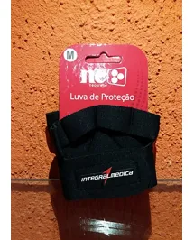 LUVA PLAMAR M NEOPRENE