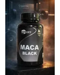 Comprar Maca Black 500mg Innovare 100 Cápsulas | Suplemento Alimentar — Gigantic Suplementos Maca Black 500mg Innovare 100 Cápsulas | Suplemento Alimentar