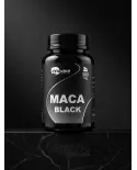Comprar Maca Black 500mg Innovare 100 Cápsulas | Suplemento Alimentar — Gigantic Suplementos Maca Black 500mg Innovare 100 Cápsulas | Suplemento Alimentar