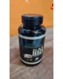 Comprar Black Maca 120 cáps Infinitylife — Gigantic Suplementos Black Maca 120 cáps Infinitylife