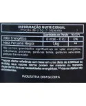 Comprar Black Maca 120 cáps Infinitylife — Gigantic Suplementos Black Maca 120 cáps Infinitylife