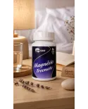 Comprar Magnésio Treonato 500mg Inovare Suplemento Mineral em Cápsulas — Gigantic Suplementos Magnésio Treonato 500mg Inovare Suplemento Mineral em Cápsulas