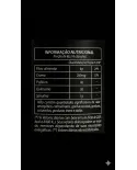 Comprar Magricel Nutrivale Natural 120 Cápsulas – Suplemento Alimentar Fonte de Fibras com Psyllium, Quitosana, Spirulina e Cromo — Gigantic Suplementos Magricel Nutrivale Natural 120 Cápsulas – Suplemento Alimentar Fonte de Fibras com Psyllium, Quitosana, Spirulina e Cromo