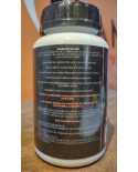Magricel 120 Capsulas