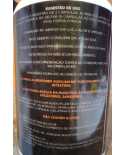 Magricel 120 Capsulas