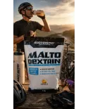 Maltodextrin Carboidrato Complexo + Vitamina C (1kg) - Body Nutry