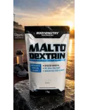 Maltodextrin Carboidrato Complexo + Vitamina C (1kg) - Body Nutry
