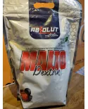 Maltodextrina 1kg – Absolut Nutrition Maltodextrina 1kg – Absolut Nutrition