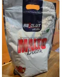 Maltodextrina 1kg – Absolut Nutrition Maltodextrina 1kg – Absolut Nutrition