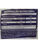 Maltodextrina 1kg – Absolut Nutrition Maltodextrina 1kg – Absolut Nutrition