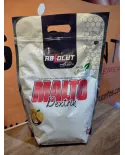 Maltodextrina 1kg – Absolut Nutrition Maltodextrina 1kg – Absolut Nutrition