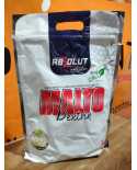 Maltodextrina 1kg – Absolut Nutrition