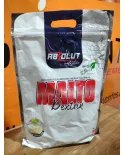 Maltodextrina 1kg – Absolut Nutrition Maltodextrina 1kg – Absolut Nutrition
