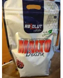 Maltodextrina 1kg – Absolut Nutrition Maltodextrina 1kg – Absolut Nutrition