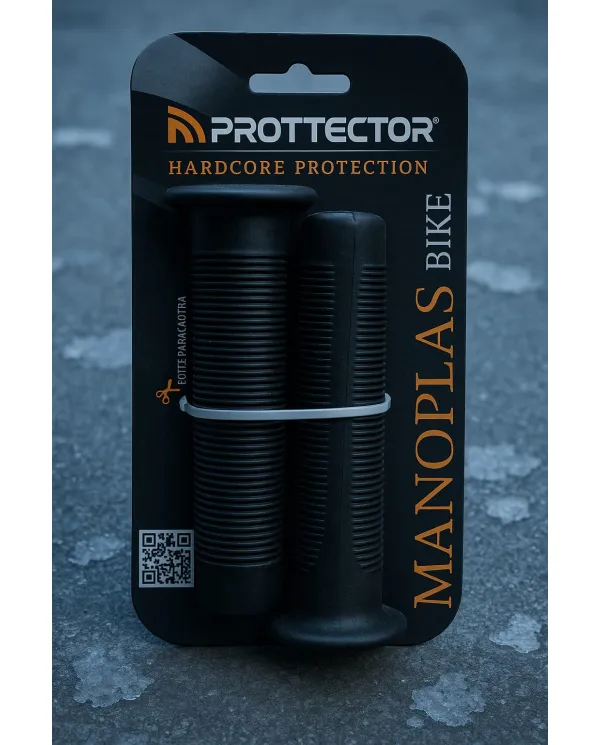 Comprar Manopla Bike Preta Protector – Conforto, Estilo e Segurança para Guidão de Bicicleta — Gigantic Suplementos Manopla Bike Preta Protector – Conforto, Estilo e Segurança para Guidão de Bicicleta