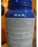 Whey Blend 900g Max Titanium - foto 3 de 6