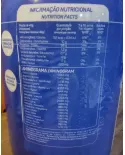 Whey Blend 900g Max Titanium - foto 4 de 6