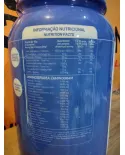 Whey Blend 900g Max Titanium - foto 6 de 6