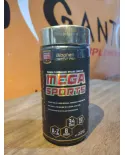 Mega Sports 90 tabletes Bioghen - foto 7 de 7