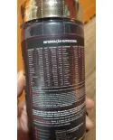 Mega Sports 90 tabletes Bioghen - foto 2 de 7