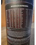 Mega Sports 90 tabletes Bioghen - foto 6 de 7