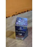 Comprar Melatonina em gotas 30ml - Demons Lab — Gigantic Suplementos Melatonina em gotas 30ml - Demons Lab