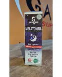 Melatonina em gotas 30ml - Demons Lab - foto 2 de 5