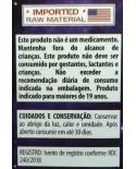 Comprar Melatonina em gotas 30ml - Demons Lab — Gigantic Suplementos Melatonina em gotas 30ml - Demons Lab