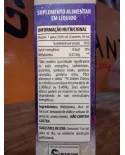 Comprar Melatonina em gotas 30ml - Demons Lab — Gigantic Suplementos Melatonina em gotas 30ml - Demons Lab