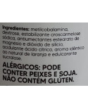 Metil B12 Tiaraju 9,94µg Metilcobalamina 60 Comprimidos Mastigáveis Sabor Laranja Suplemento Alimentar Metil B12 Tiaraju 9,94µg Metilcobalamina 60 Comprimidos Mastigáveis Sabor Laranja Suplemento Alimentar