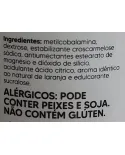 Comprar Metil B12 Tiaraju 9,94µg Metilcobalamina 60 Comprimidos Mastigáveis Sabor Laranja Suplemento Alimentar — Gigantic Suplementos Metil B12 Tiaraju 9,94µg Metilcobalamina 60 Comprimidos Mastigáveis Sabor Laranja Suplemento Alimentar
