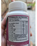 Mio-Inositol 60 cápsulas - Nutrivale