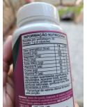 Mio-Inositol 60 cápsulas - Nutrivale