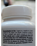 Mio-Inositol 60 cápsulas - Nutrivale