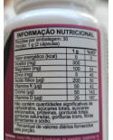 Mio-Inositol 60 cápsulas - Nutrivale