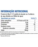 Isolate Protein mix 1,8kg - foto 9 de 40