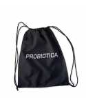 Bag Probiótica