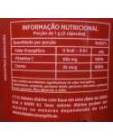 Morovit 60 cápsulas - Nutrivale