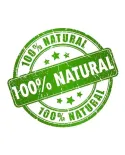 Comprar Petros feno grego com Boro 120caps Nutrivale — Gigantic Suplementos Petros feno grego com Boro 120caps Nutrivale