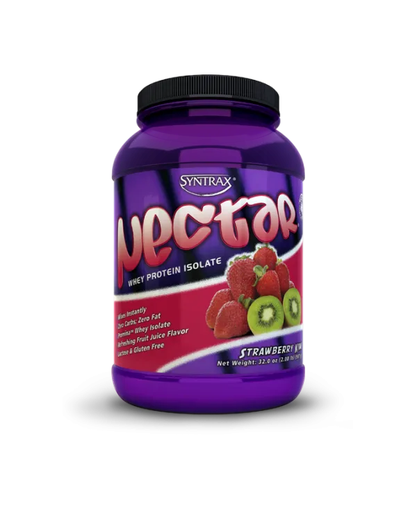 NECTAR  907G