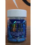 Comprar Night Abdomen 60 caps — Gigantic Suplementos Night Abdomen 60 caps
