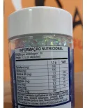 Comprar Night Abdomen 60 caps — Gigantic Suplementos Night Abdomen 60 caps