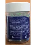Comprar Night Abdomen 60 caps — Gigantic Suplementos Night Abdomen 60 caps