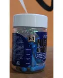 Comprar Night Abdomen 60 caps — Gigantic Suplementos Night Abdomen 60 caps